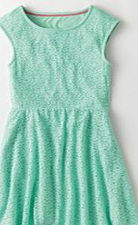 Johnnie  b Lily Lace Dress, Menthe 33952656