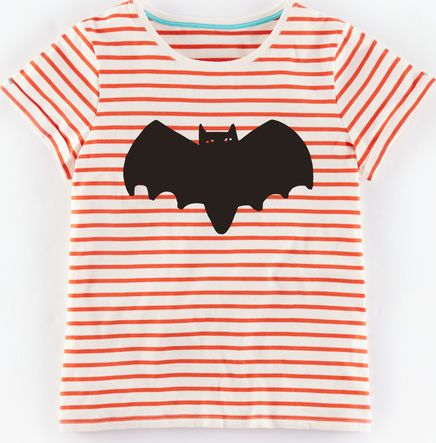 Johnnie  b, 1669[^]35122605 New Graphic T-shirt Halloween Bat Johnnie b,