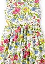 Johnnie  b Octavia Dress, Multi Hedgerow 34737072