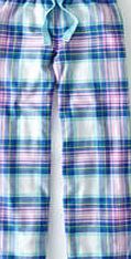 Johnnie  b Pull-ons, Bluebell Check 33862459