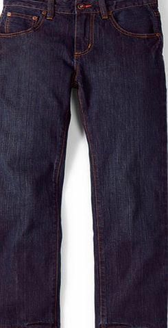 Johnnie  b Regular Jeans, Denim 34504159