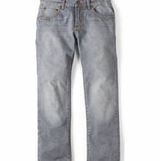 Johnnie  b Regular Jeans, Grey Denim,Dark Denim,Mid Denim