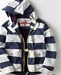 Johnnie  b Sailing Jacket, Ecru/Storm 33839531