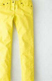 Johnnie  b Skinny Jeans, Sunny Yellow 33926361