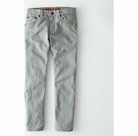 Johnnie  b Slim Jeans, Dark Denim,Pacific,Grey,Turf 33801382