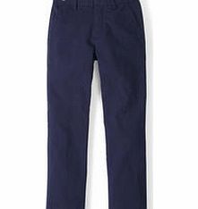 Johnnie  b Smart Trousers, Blue 34609511