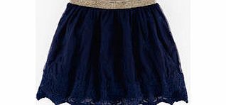 Johnnie  b Tali Skirt, Blue 34334136