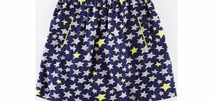 Johnnie  b Tasha Skirt, Navy Pop Star 34333807