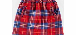 Johnnie  b Tasha Skirt, Red Tartan 34333864