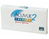 Johnson & Johnson Acuvue 2 Colours (Opaq) 2-pack