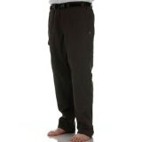 Johnson Craghoppers Classic Kiwi Trouser Bark XS (30)