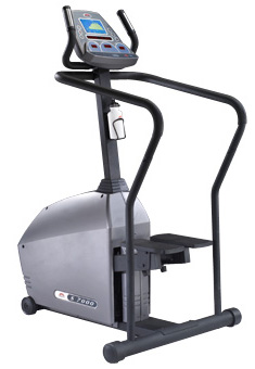 Johnson Fitness T8000 Treadmill - buy with interest free credit
