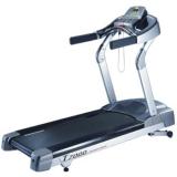 Health Tech T7000 Commercial Treadmill