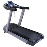 Health Tech T8000 Commercial Treadmill