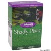 Shady Place Lawn Seed 500g