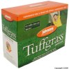 Tuffgrass Lawn Seed 250g