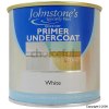 Johnstones Quick Dry Primer Undercoat 250ml