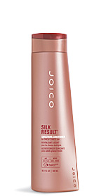 Joico Silk Result Smoothing Conditioner 300ml