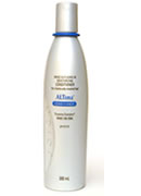 Altima Moisturizing Conditioner (Chemically Treated Hair) 300ml