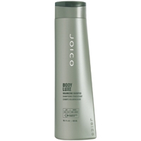 Joico Body Luxe - Volumizing Shampoo 300ml