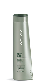 Joico Body Luxe volumising Conditioner 1000ml