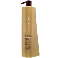 Joico Color Therapy - Color Therapy Shampoo 1000ml