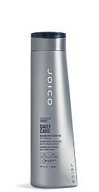 Daily Balancing Shampoo 300ml