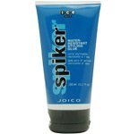 JOICO LABS Joico ICE Spiker Water-Resistant Styling Glue 150 ml