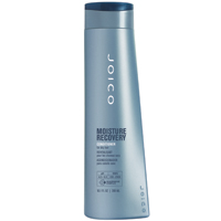 Moisture Recovery - Conditioner 300ml