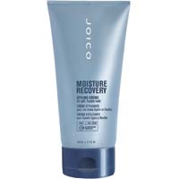 Joico Moisture Recovery - Styling Creme 150ml