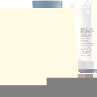 Moisture Recovery - Treatment Lotion for