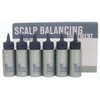 scalp balancing treatment 6 x 25 ml