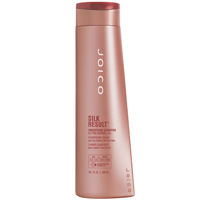 Joico Silk Result - Shampoo for fine/normal hair 300ml