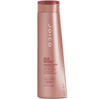 Joico Silk Result - Shampoo for thick and coarse hair