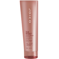 Joico Silk Result - Straight Smoother Blow Dry Creme