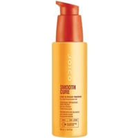 Joico Smooth Cure - 100ml Leave-In Rescue Treatment