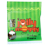 Jolly Moggy TURKEY TREATS (50G)
