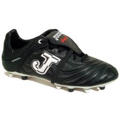 Imperial Mixed Stud Football Boot