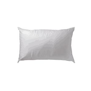 Spiral Hollowfibre Pillow