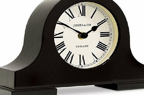 Blackham Mantel Clock