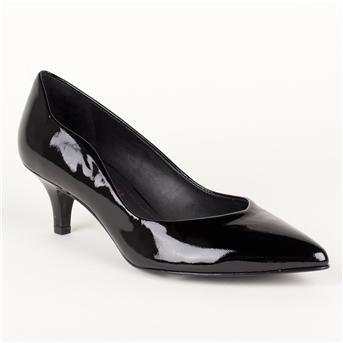 Aveline Court Shoes