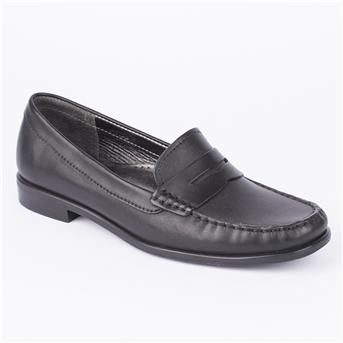 Geena 2 Loafers