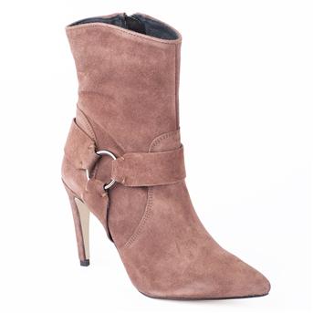 Nadica Ankle Boots