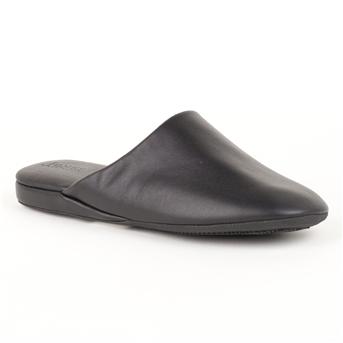 Tomas Backless Slippers