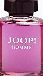 Joop! Homme After Shave Lotion for Men - 75ml