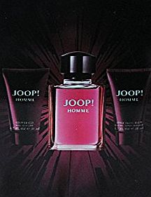 Joop! Joop Homme Gift Set