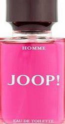 Joop! Joop Pour Homme Eau De Toilette spray 75ML