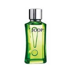 Joop ! Go! For Men After Shave 100ml