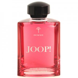 Joop ! Homme Original 75ml Aftershave
