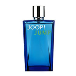 ! Jump EDT by Joop 100ml